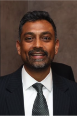Jayesh Nair Jayesh Nair
